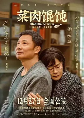 亚洲精品影院久久久久久